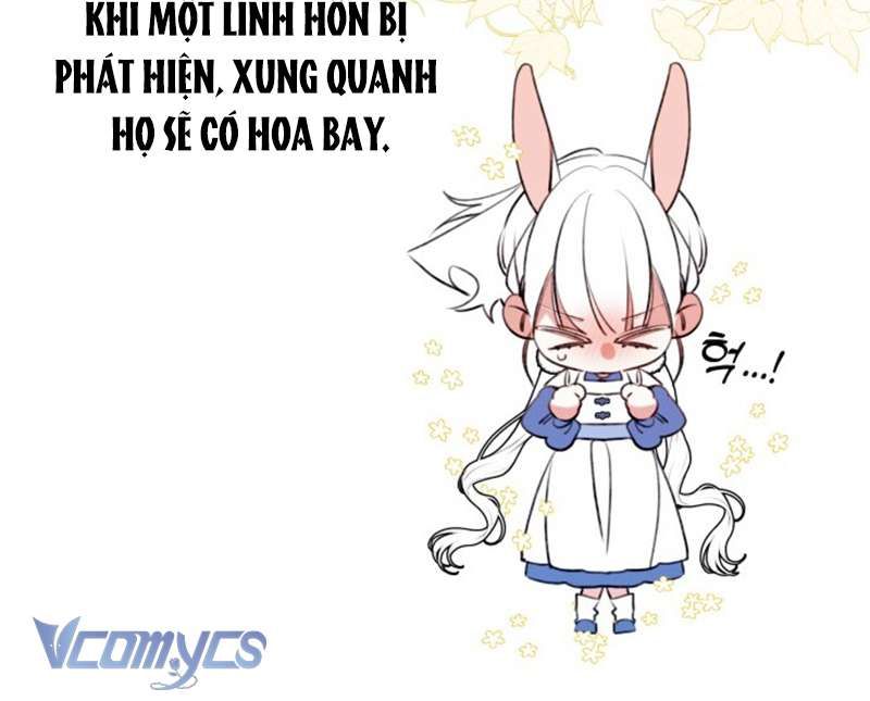 đọc truyện Chuyện Tình Mùa Đông Phương Bắc Chương 17 ảnh 114 tại Giả Dược