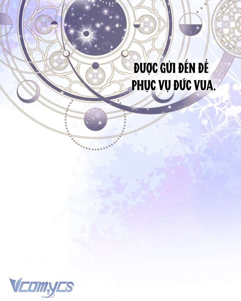 đọc truyện Chuyện Tình Mùa Đông Phương Bắc Chương 17 ảnh 13 tại Giả Dược