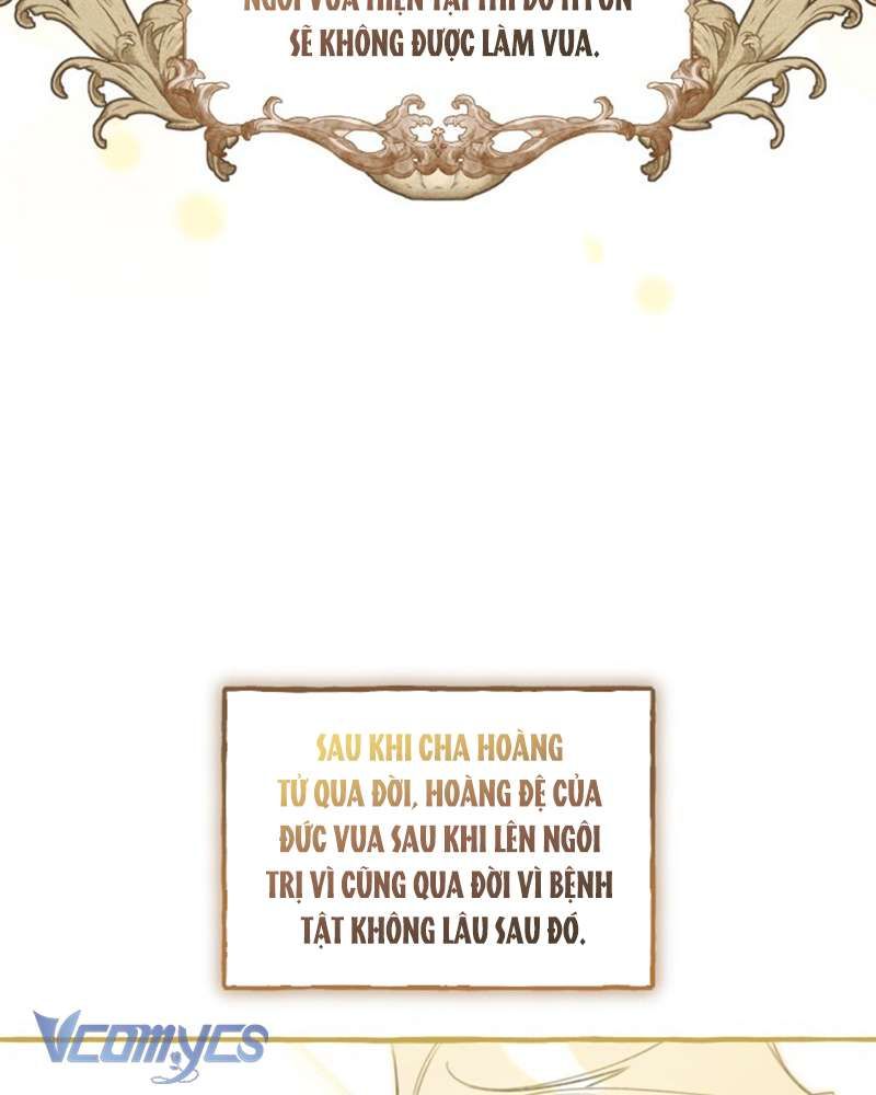 đọc truyện Chuyện Tình Mùa Đông Phương Bắc Chương 17 ảnh 3 tại Giả Dược