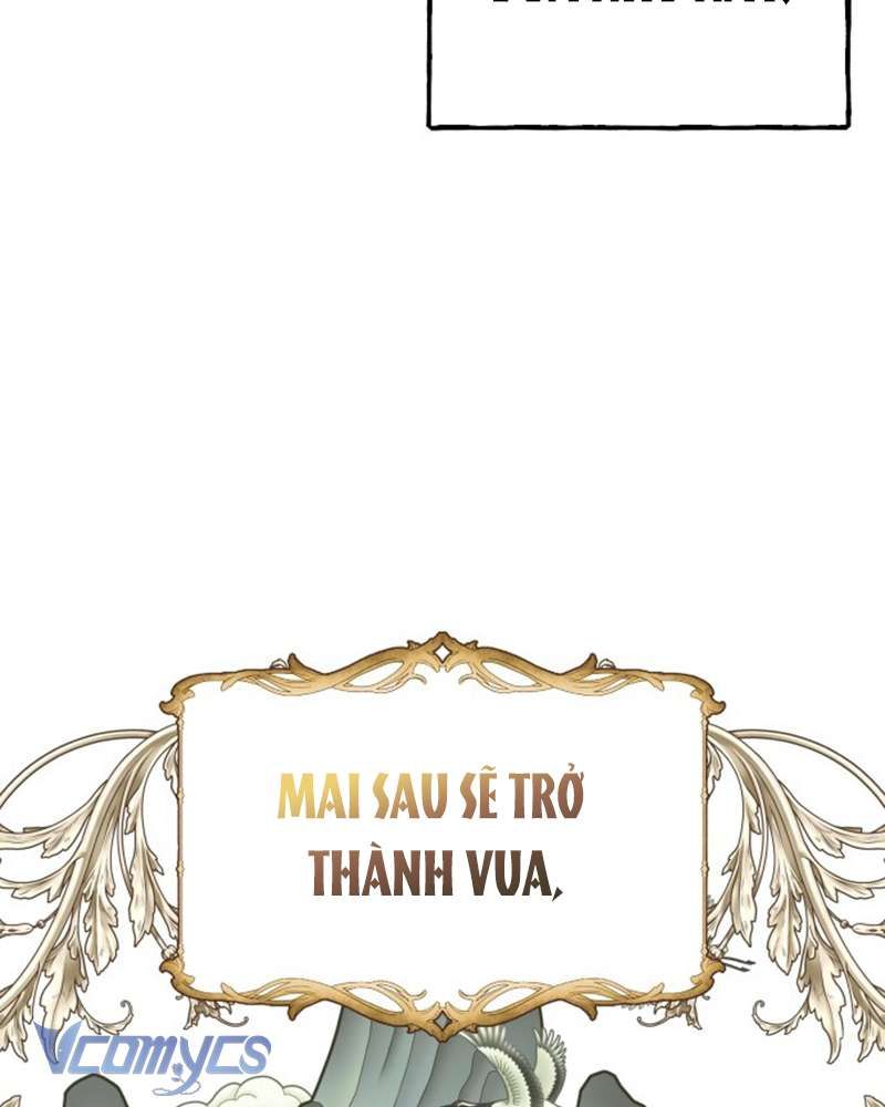 đọc truyện Chuyện Tình Mùa Đông Phương Bắc Chương 17 ảnh 54 tại Giả Dược