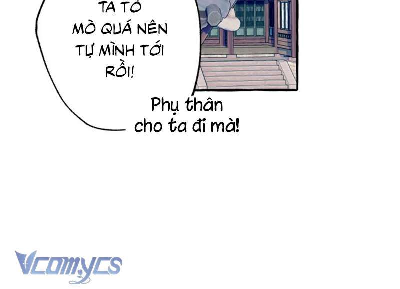 đọc truyện Chuyện Tình Mùa Đông Phương Bắc Chương 17 ảnh 62 tại Giả Dược