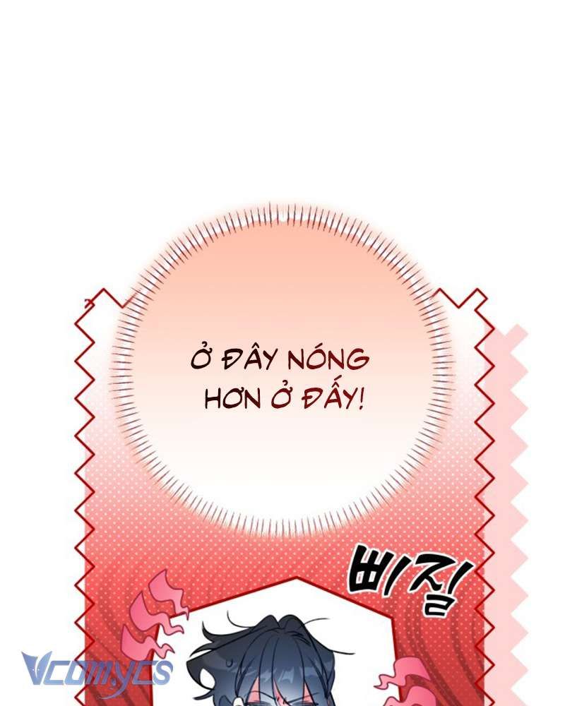 đọc truyện Chuyện Tình Mùa Đông Phương Bắc Chương 17 ảnh 82 tại Giả Dược