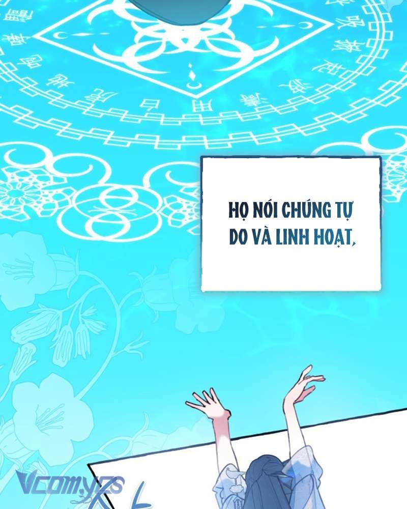 đọc truyện Chuyện Tình Mùa Đông Phương Bắc Chương 17 ảnh 97 tại Giả Dược
