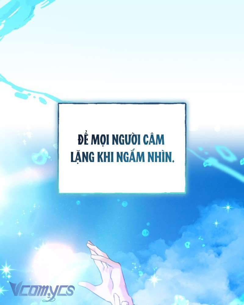 đọc truyện Chuyện Tình Mùa Đông Phương Bắc Chương 17 ảnh 99 tại Giả Dược