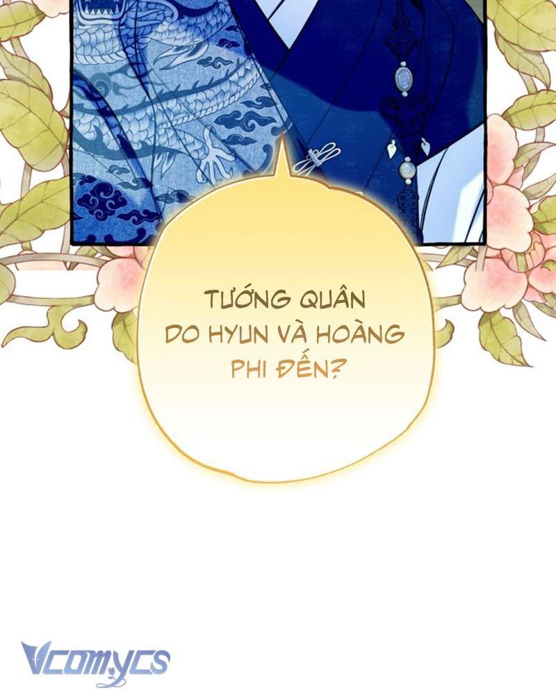 đọc truyện Chuyện Tình Mùa Đông Phương Bắc Chương 18 ảnh 101 tại Giả Dược