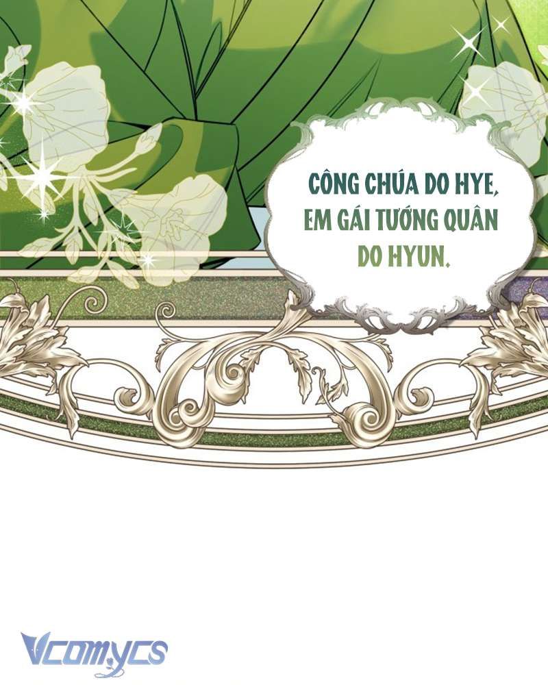 đọc truyện Chuyện Tình Mùa Đông Phương Bắc Chương 18 ảnh 121 tại Giả Dược