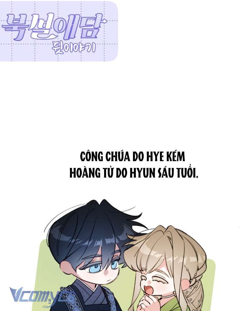 đọc truyện Chuyện Tình Mùa Đông Phương Bắc Chương 18 ảnh 122 tại Giả Dược
