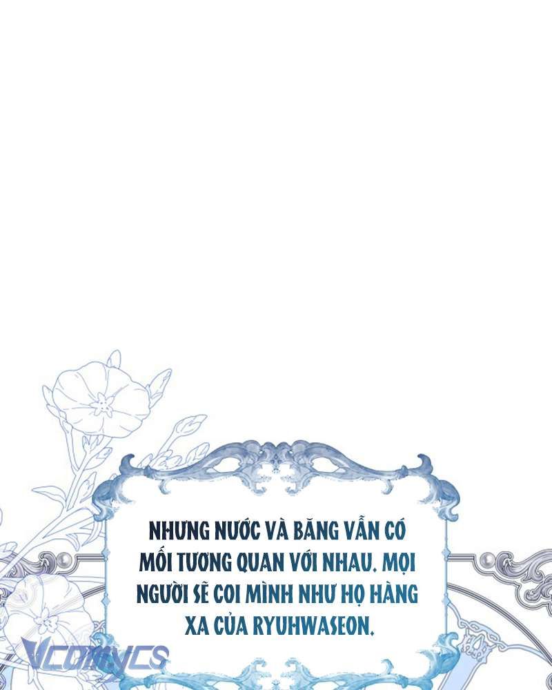 đọc truyện Chuyện Tình Mùa Đông Phương Bắc Chương 18 ảnh 15 tại Giả Dược