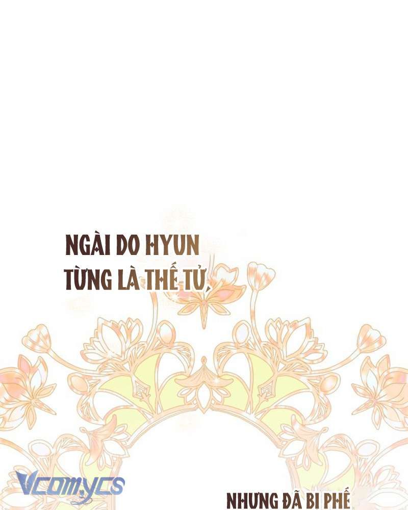 đọc truyện Chuyện Tình Mùa Đông Phương Bắc Chương 18 ảnh 44 tại Giả Dược