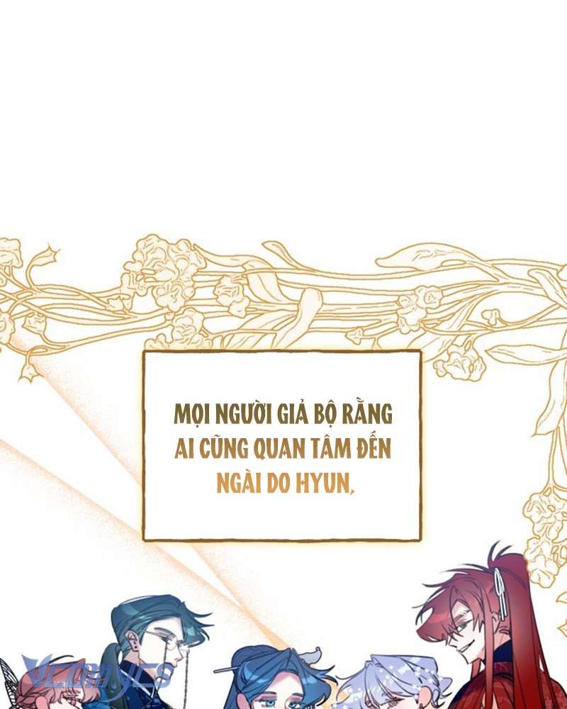 đọc truyện Chuyện Tình Mùa Đông Phương Bắc Chương 18 ảnh 77 tại Giả Dược