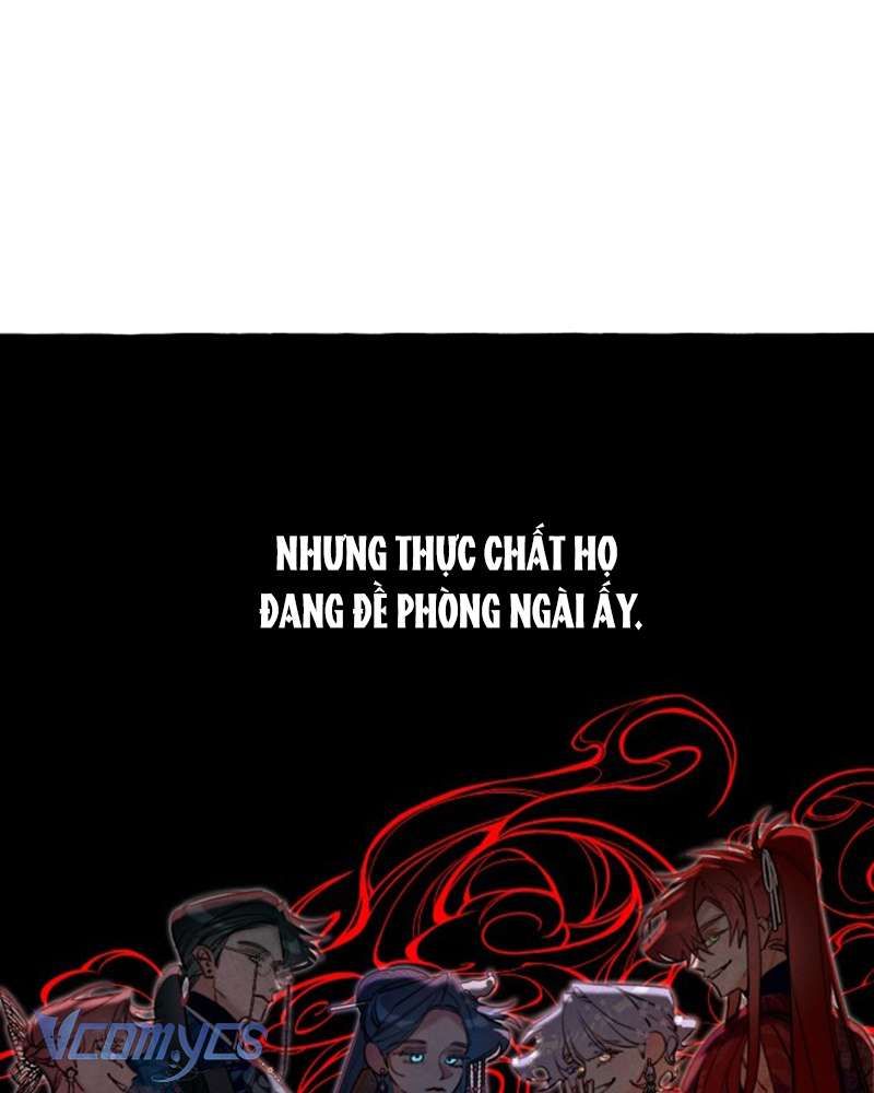 đọc truyện Chuyện Tình Mùa Đông Phương Bắc Chương 18 ảnh 79 tại Giả Dược