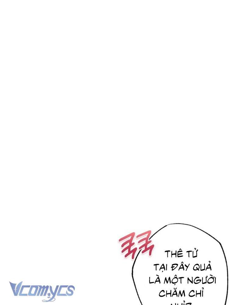 đọc truyện Chuyện Tình Mùa Đông Phương Bắc Chương 19 ảnh 101 tại Giả Dược