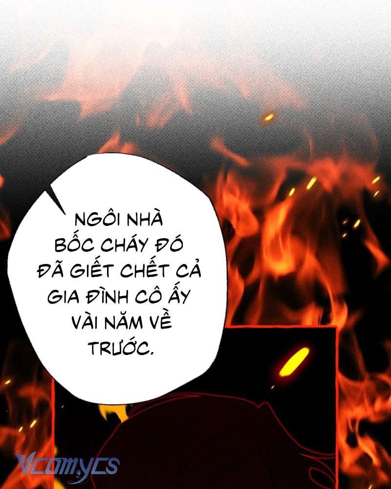 đọc truyện Chuyện Tình Mùa Đông Phương Bắc Chương 19 ảnh 103 tại Giả Dược