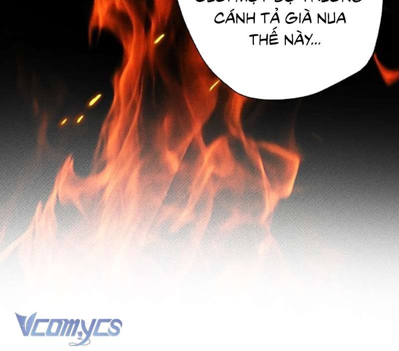 đọc truyện Chuyện Tình Mùa Đông Phương Bắc Chương 19 ảnh 105 tại Giả Dược
