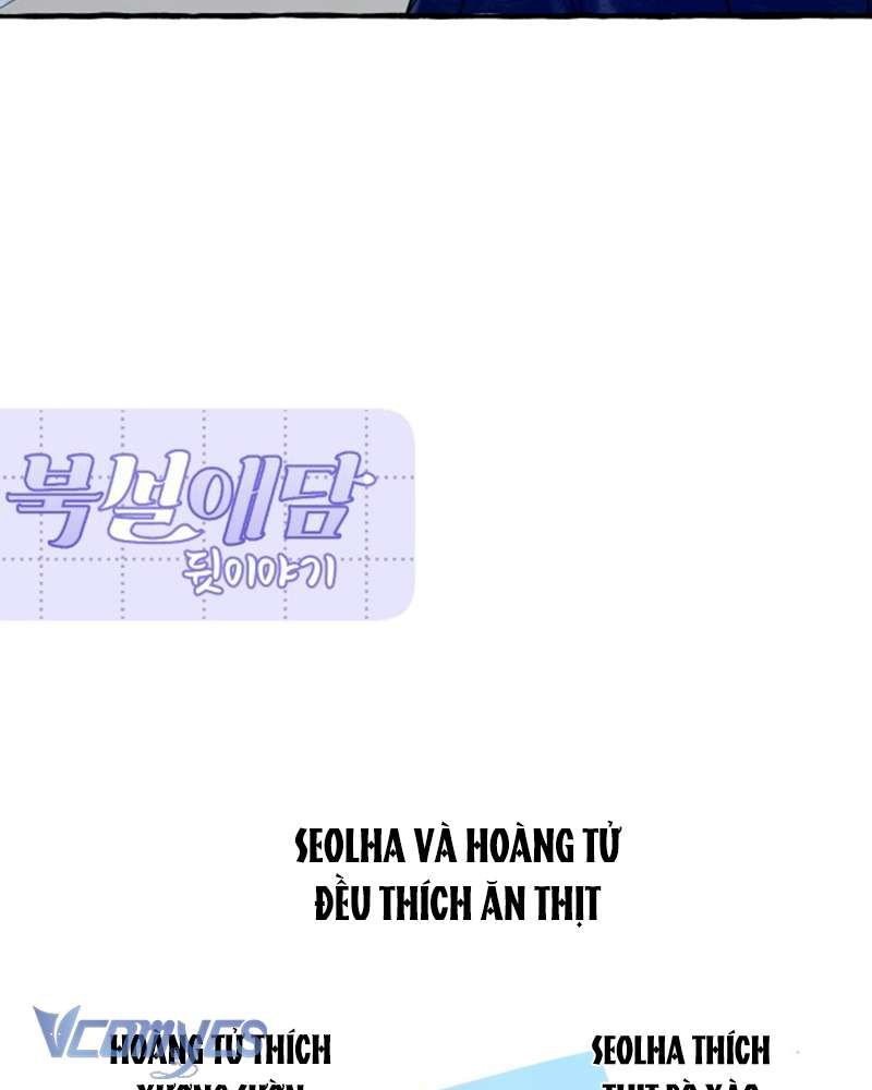 đọc truyện Chuyện Tình Mùa Đông Phương Bắc Chương 19 ảnh 122 tại Giả Dược