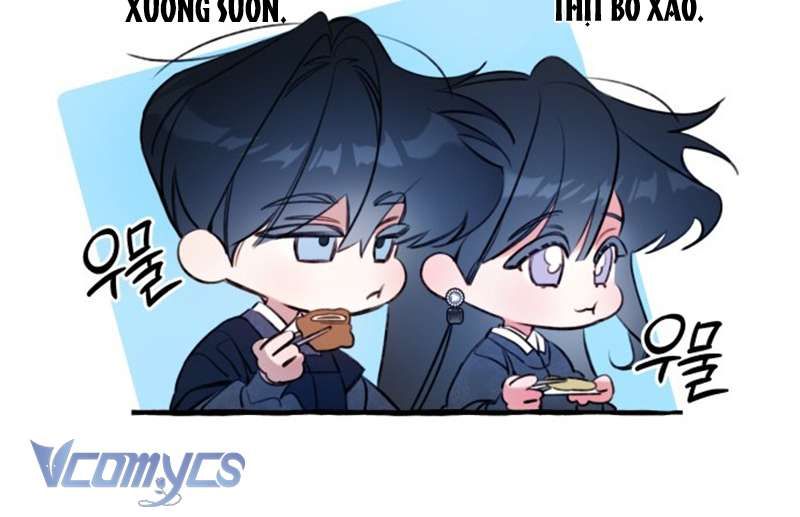 đọc truyện Chuyện Tình Mùa Đông Phương Bắc Chương 19 ảnh 123 tại Giả Dược