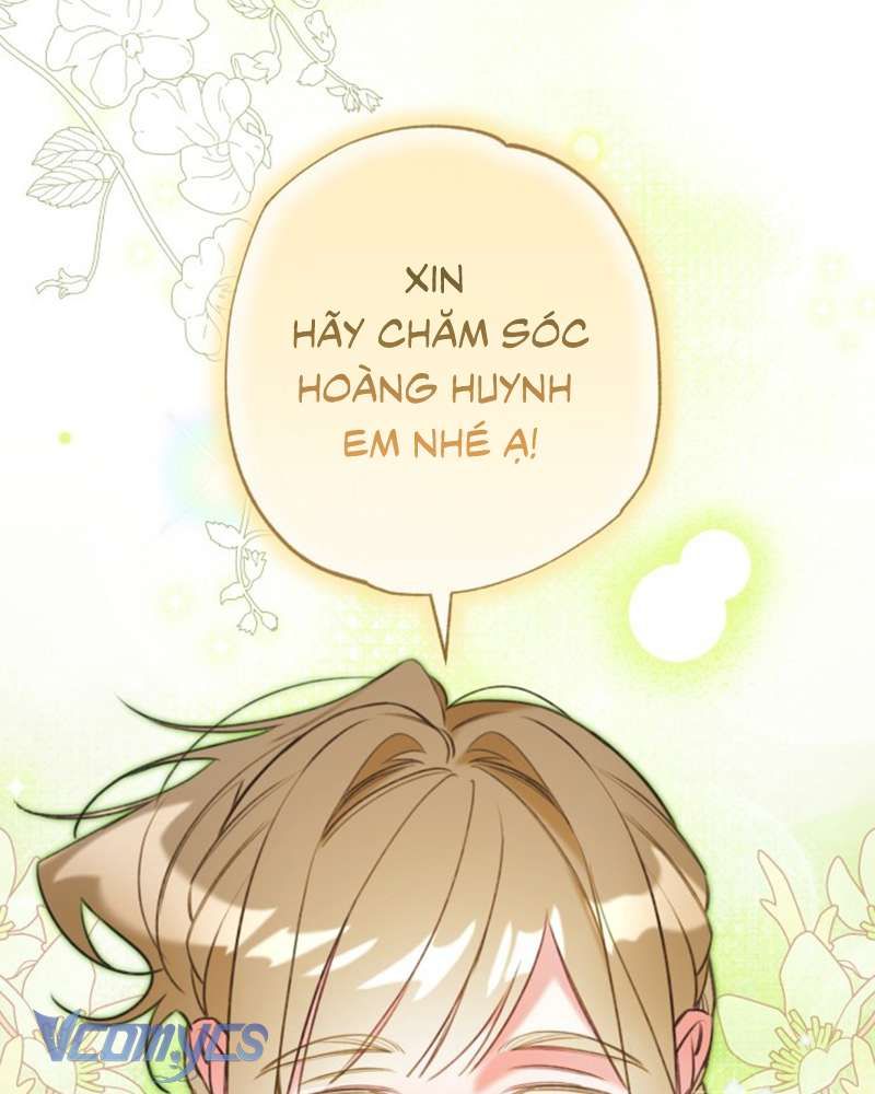 đọc truyện Chuyện Tình Mùa Đông Phương Bắc Chương 19 ảnh 25 tại Giả Dược