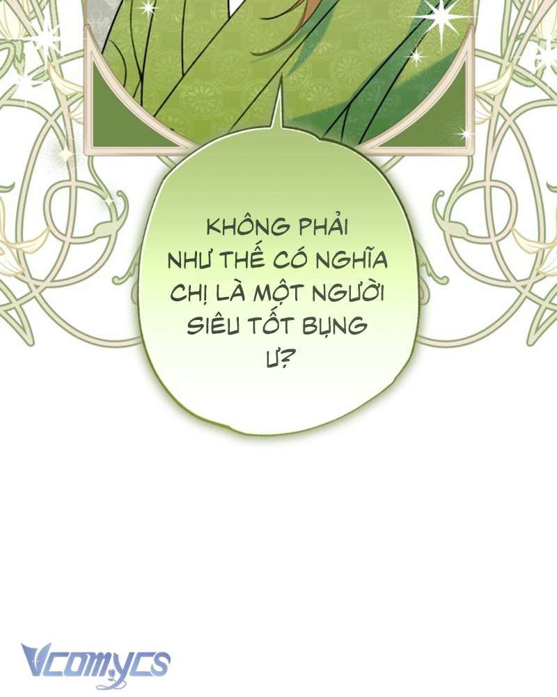 đọc truyện Chuyện Tình Mùa Đông Phương Bắc Chương 19 ảnh 47 tại Giả Dược