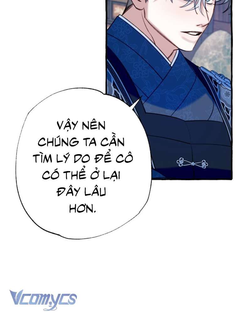 đọc truyện Chuyện Tình Mùa Đông Phương Bắc Chương 19 ảnh 73 tại Giả Dược