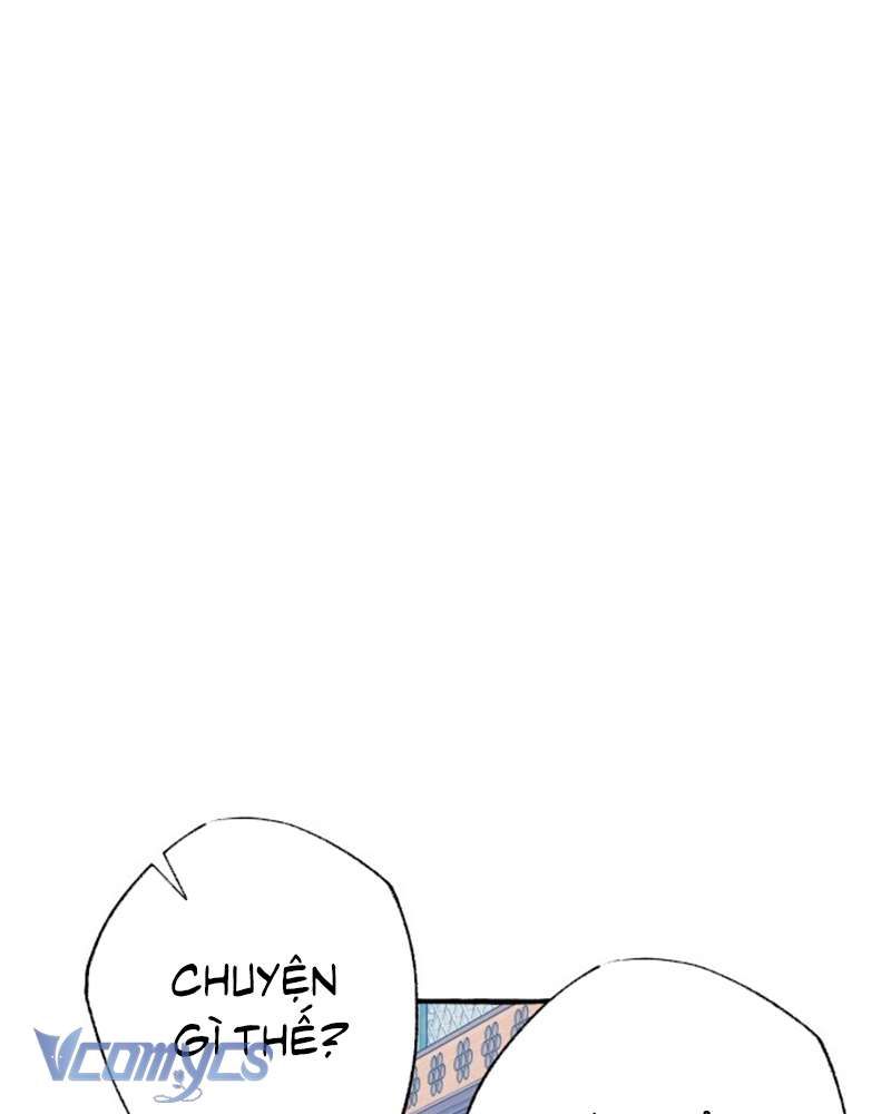 đọc truyện Chuyện Tình Mùa Đông Phương Bắc Chương 19 ảnh 77 tại Giả Dược