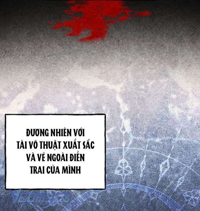 đọc truyện Chuyện Tình Mùa Đông Phương Bắc Chương 2 ảnh 14 tại Truyện Dạ Ký