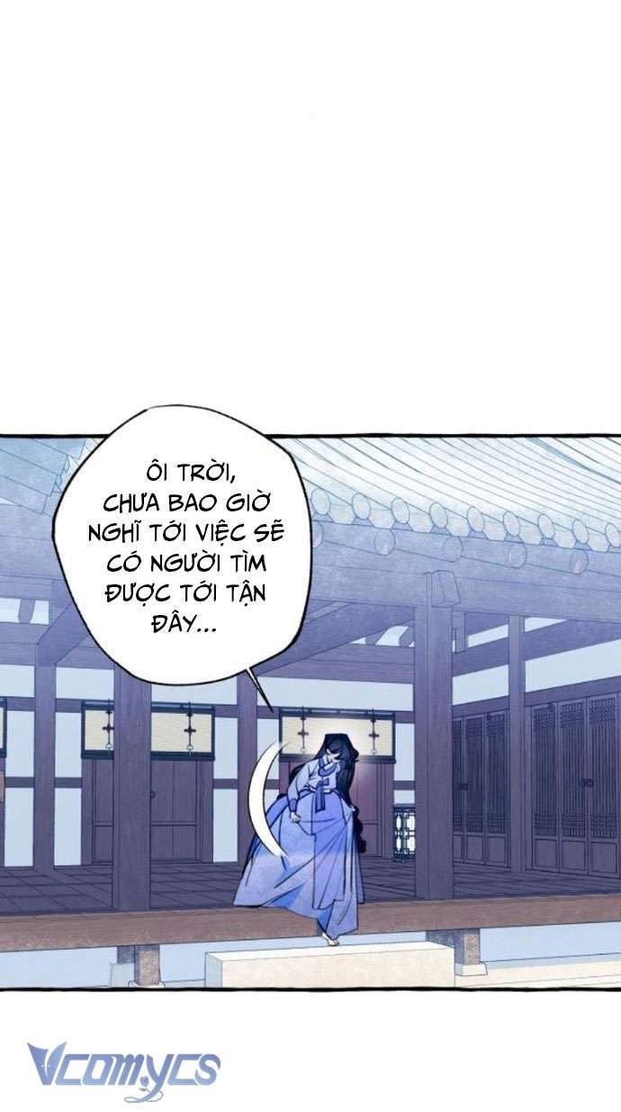 đọc truyện Chuyện Tình Mùa Đông Phương Bắc Chương 2 ảnh 24 tại Truyện Dạ Ký