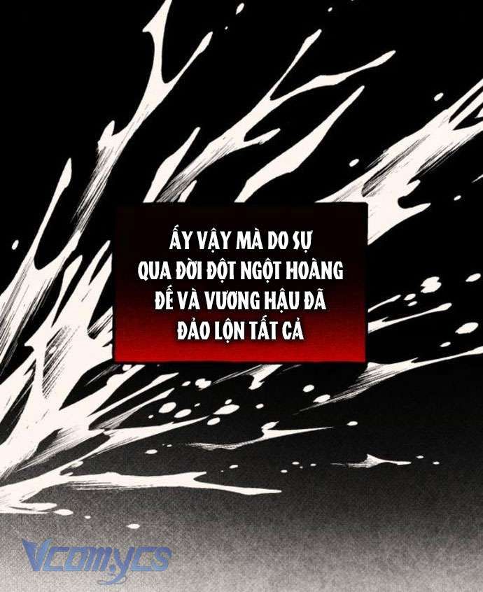 đọc truyện Chuyện Tình Mùa Đông Phương Bắc Chương 2 ảnh 6 tại Truyện Dạ Ký