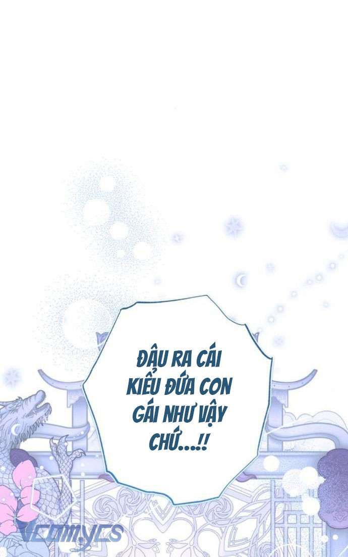 đọc truyện Chuyện Tình Mùa Đông Phương Bắc Chương 2 ảnh 65 tại Truyện Dạ Ký