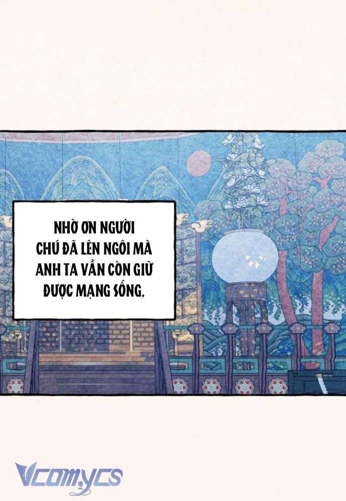 đọc truyện Chuyện Tình Mùa Đông Phương Bắc Chương 2 ảnh 9 tại Truyện Dạ Ký