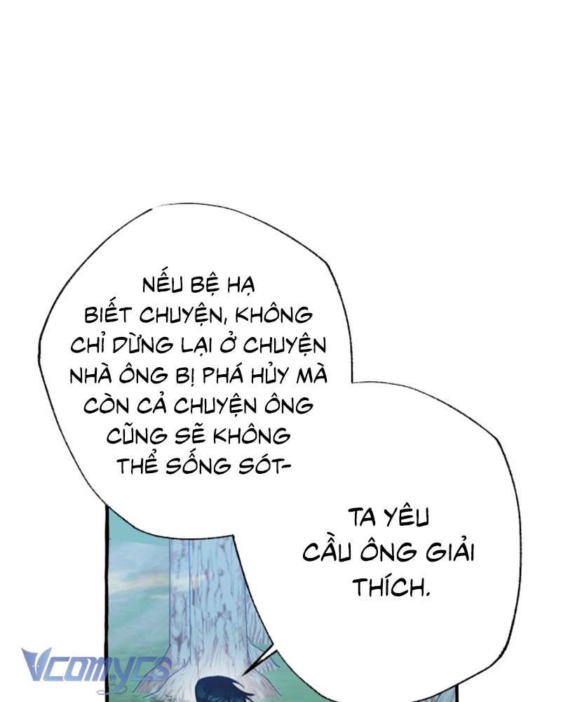 đọc truyện Chuyện Tình Mùa Đông Phương Bắc Chương 20 ảnh 116 tại Giả Dược