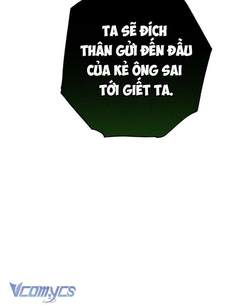 đọc truyện Chuyện Tình Mùa Đông Phương Bắc Chương 20 ảnh 128 tại Giả Dược
