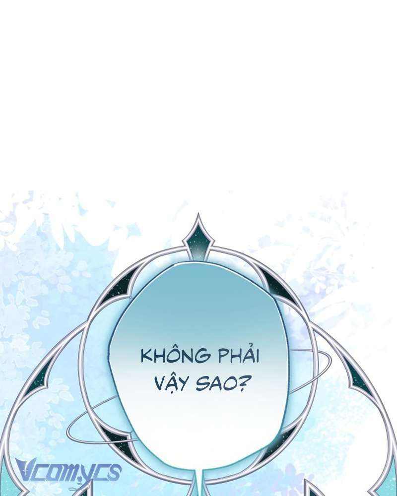 đọc truyện Chuyện Tình Mùa Đông Phương Bắc Chương 20 ảnh 14 tại Giả Dược