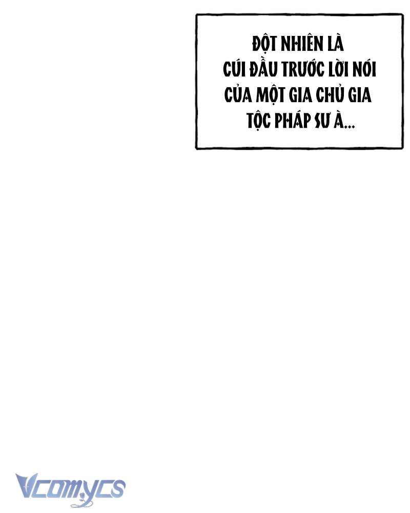 đọc truyện Chuyện Tình Mùa Đông Phương Bắc Chương 20 ảnh 21 tại Giả Dược