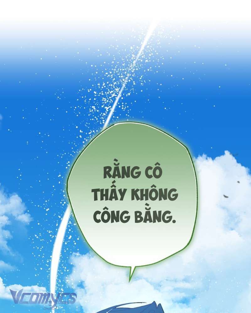 đọc truyện Chuyện Tình Mùa Đông Phương Bắc Chương 20 ảnh 64 tại Giả Dược