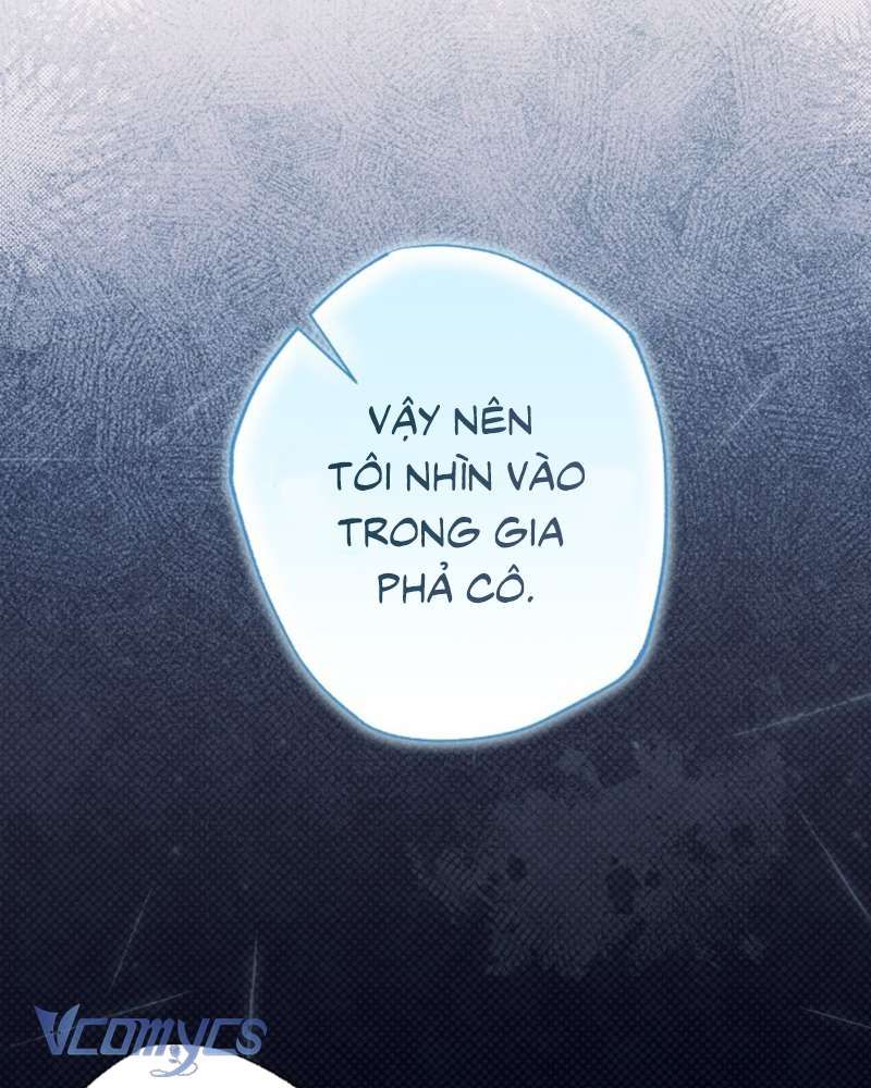 đọc truyện Chuyện Tình Mùa Đông Phương Bắc Chương 20 ảnh 74 tại Giả Dược