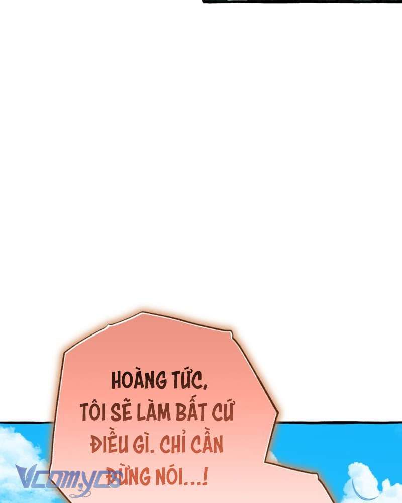 đọc truyện Chuyện Tình Mùa Đông Phương Bắc Chương 20 ảnh 90 tại Giả Dược