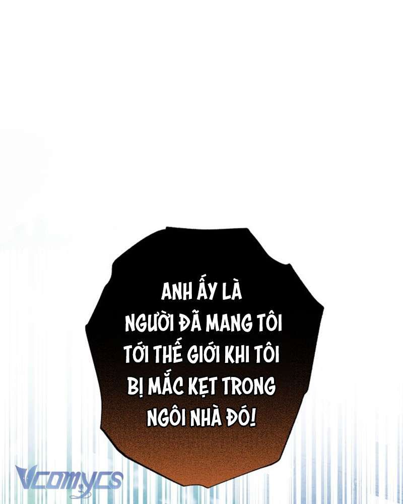 đọc truyện Chuyện Tình Mùa Đông Phương Bắc Chương 20 ảnh 92 tại Giả Dược