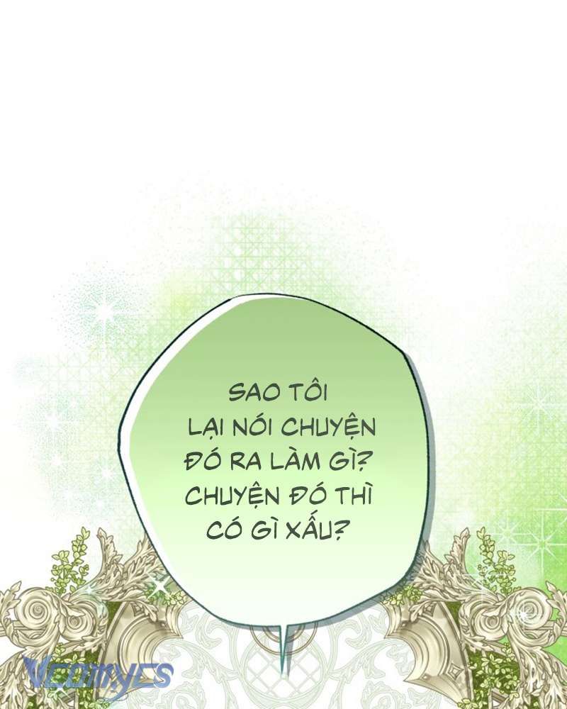 đọc truyện Chuyện Tình Mùa Đông Phương Bắc Chương 20 ảnh 100 tại Giả Dược