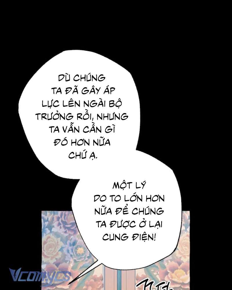 đọc truyện Chuyện Tình Mùa Đông Phương Bắc Chương 21 ảnh 104 tại Giả Dược