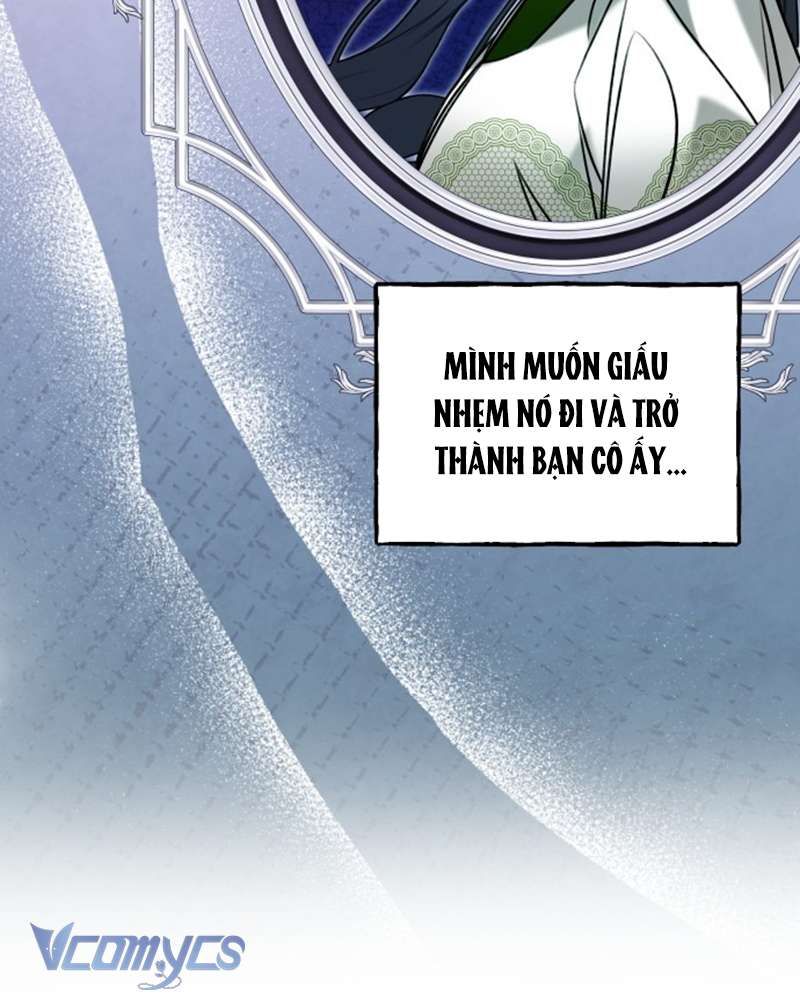 đọc truyện Chuyện Tình Mùa Đông Phương Bắc Chương 21 ảnh 16 tại Giả Dược