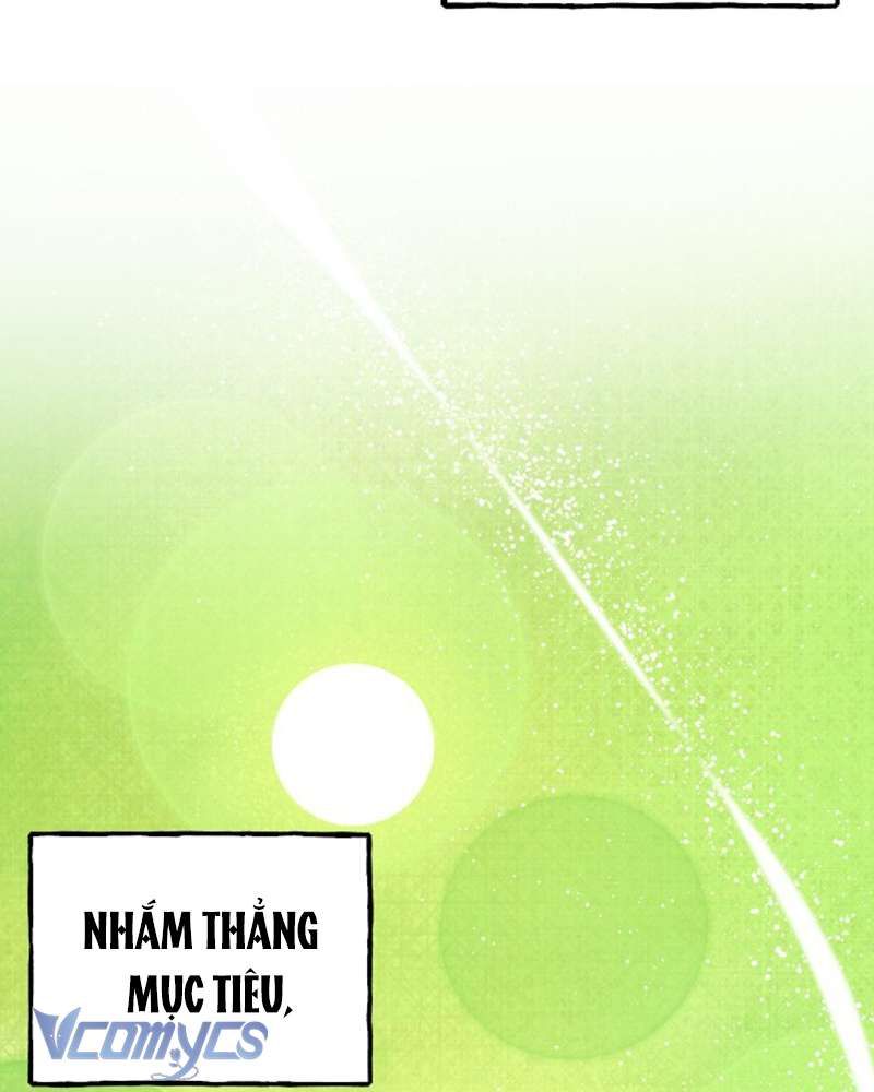 đọc truyện Chuyện Tình Mùa Đông Phương Bắc Chương 21 ảnh 56 tại Giả Dược