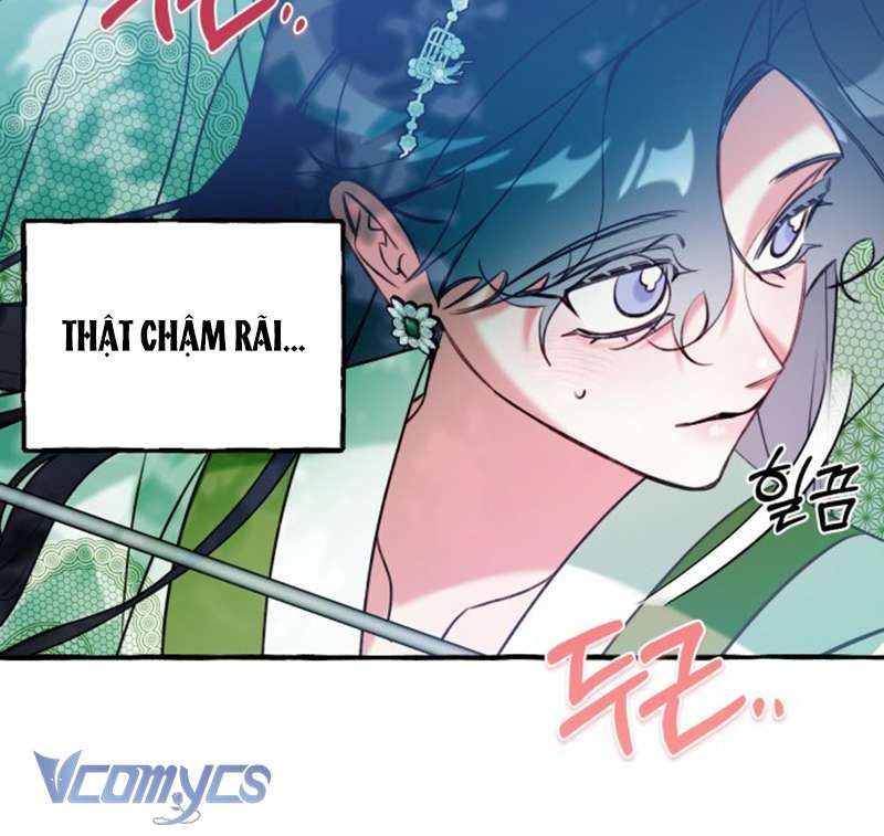 đọc truyện Chuyện Tình Mùa Đông Phương Bắc Chương 21 ảnh 62 tại Giả Dược
