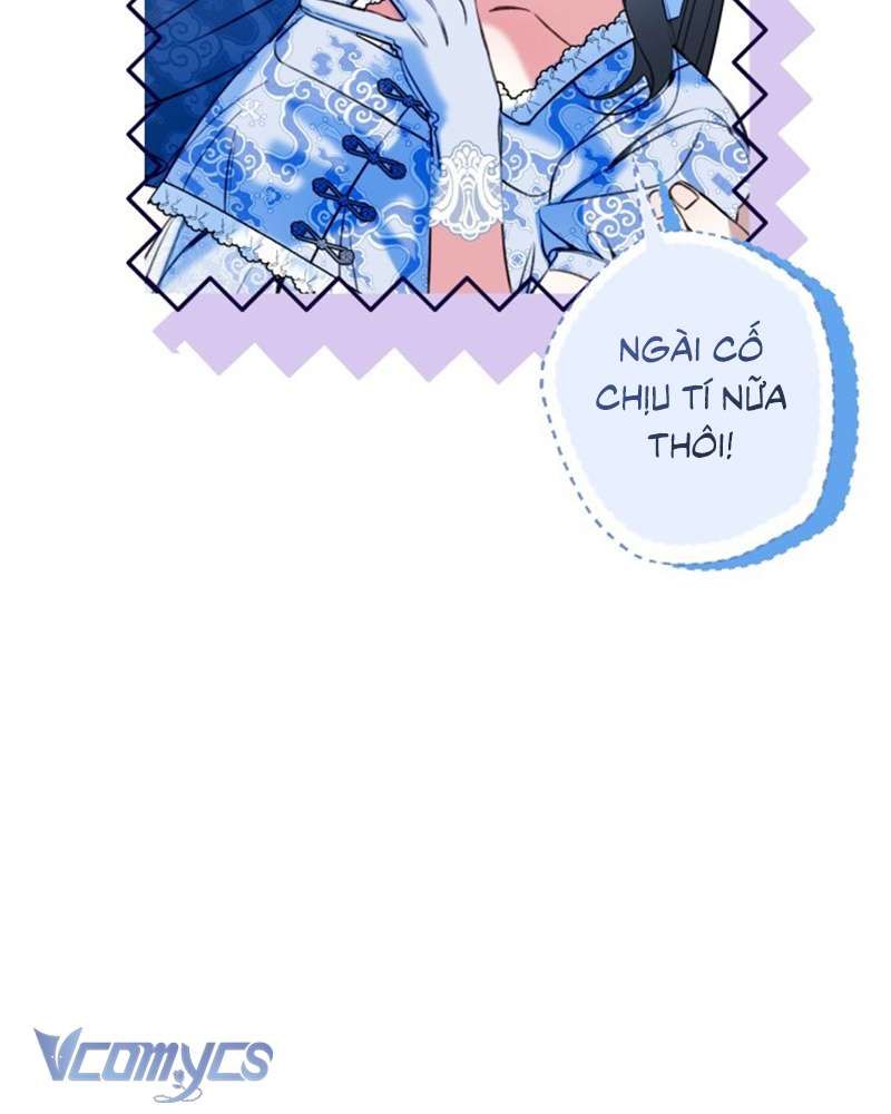 đọc truyện Chuyện Tình Mùa Đông Phương Bắc Chương 21 ảnh 97 tại Giả Dược