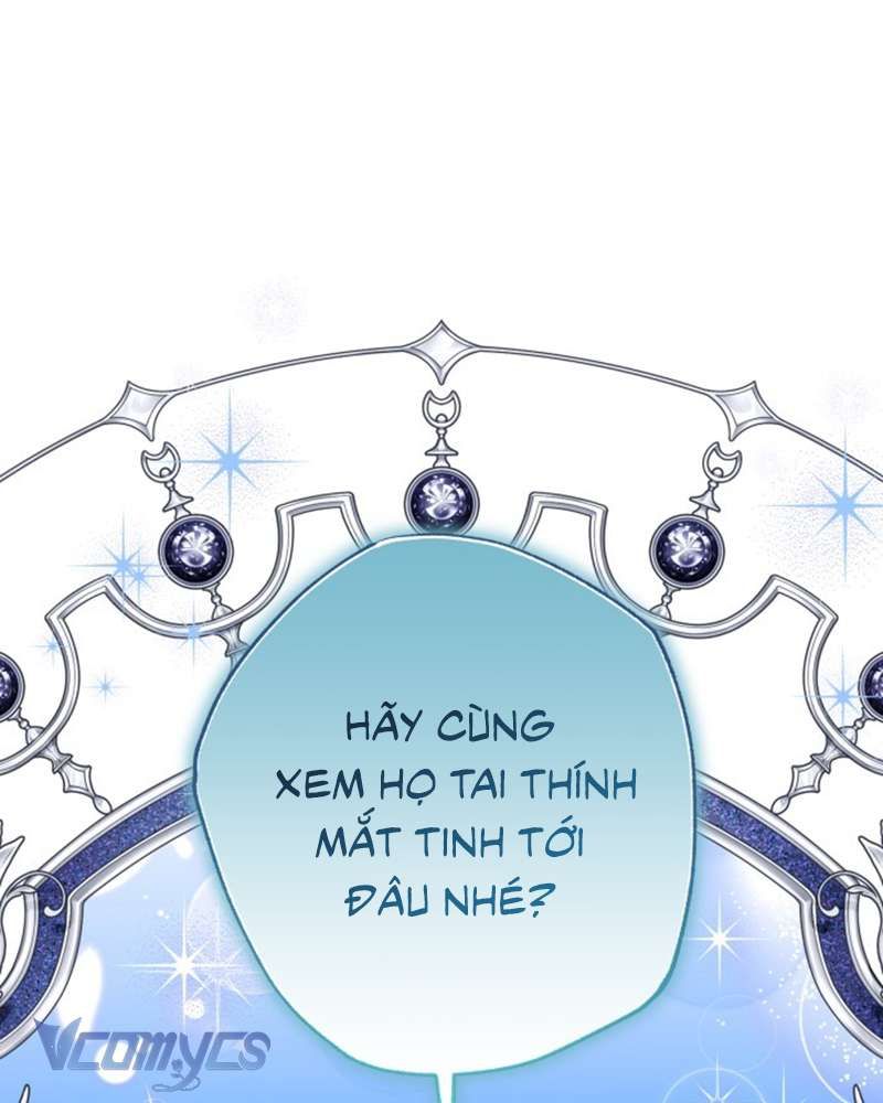đọc truyện Chuyện Tình Mùa Đông Phương Bắc Chương 22 ảnh 1 tại Giả Dược