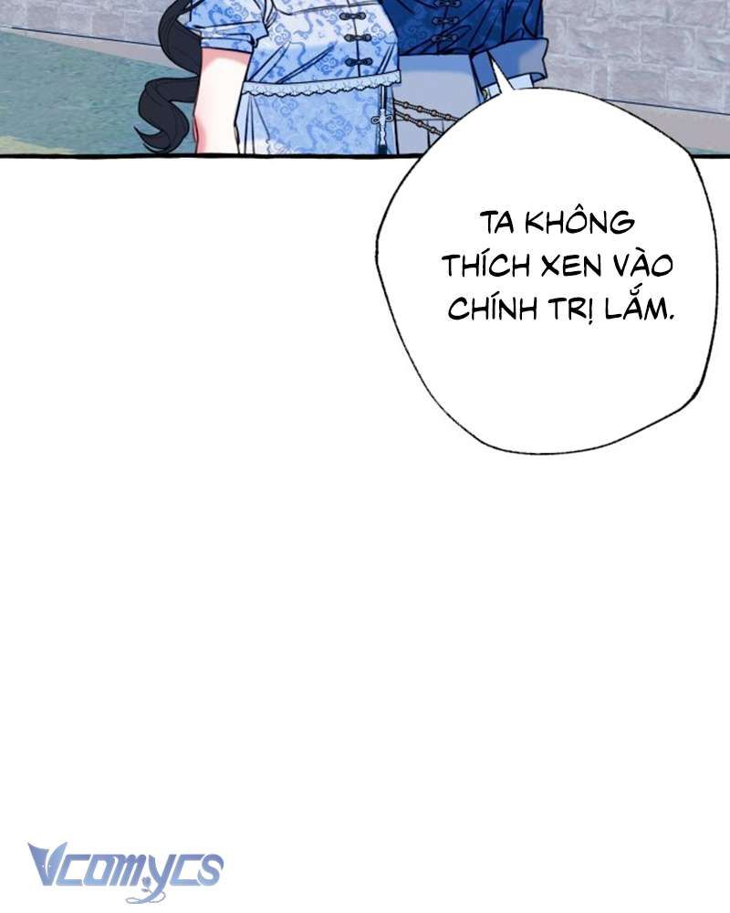 đọc truyện Chuyện Tình Mùa Đông Phương Bắc Chương 22 ảnh 101 tại Giả Dược