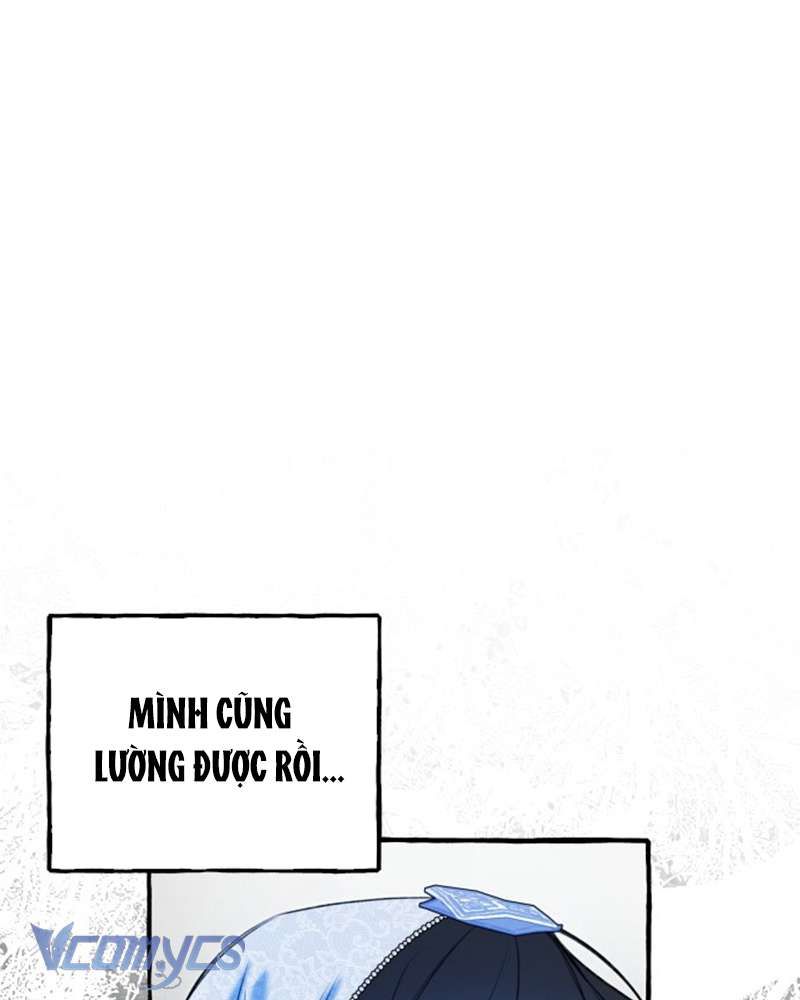 đọc truyện Chuyện Tình Mùa Đông Phương Bắc Chương 22 ảnh 104 tại Giả Dược