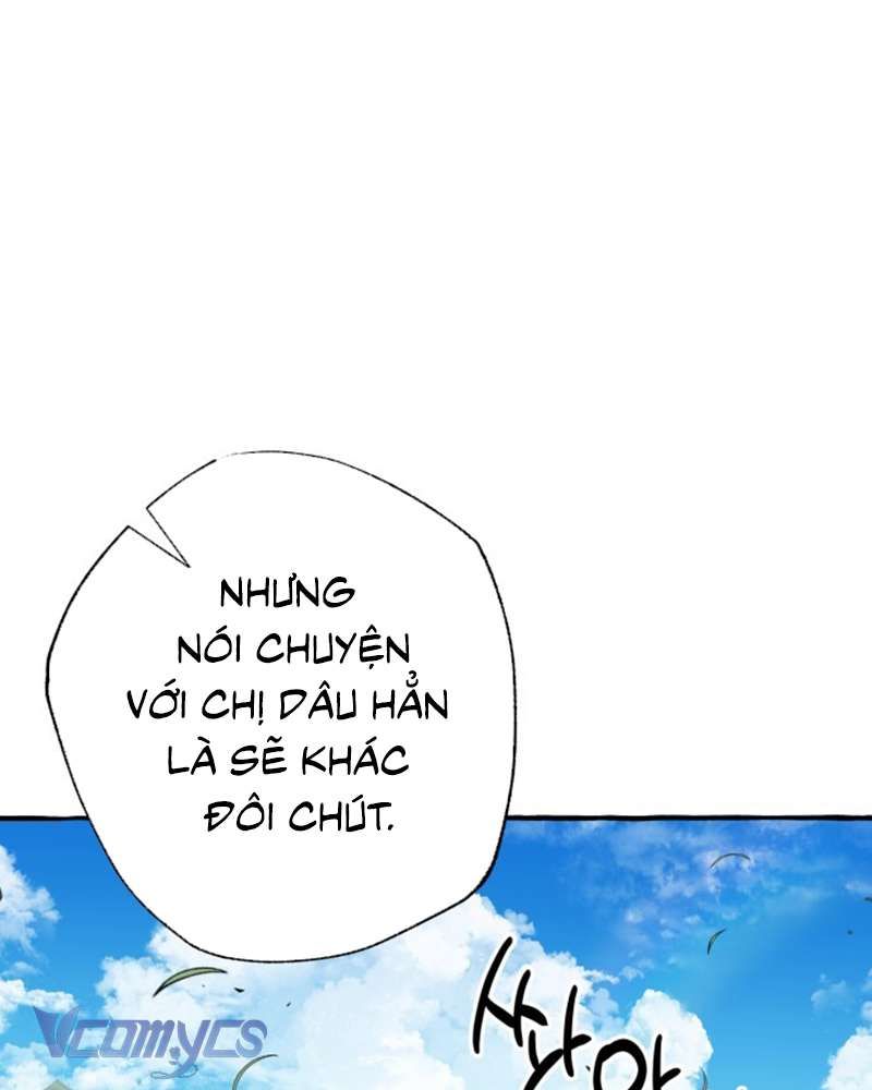 đọc truyện Chuyện Tình Mùa Đông Phương Bắc Chương 22 ảnh 116 tại Giả Dược