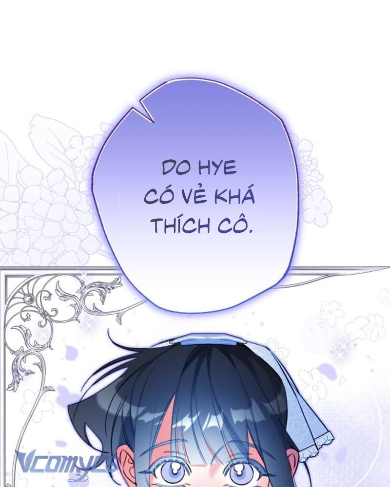 đọc truyện Chuyện Tình Mùa Đông Phương Bắc Chương 22 ảnh 118 tại Giả Dược