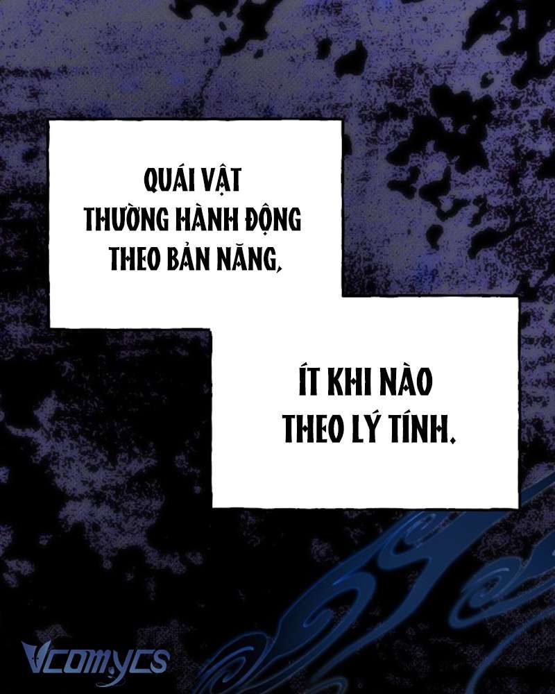 đọc truyện Chuyện Tình Mùa Đông Phương Bắc Chương 22 ảnh 33 tại Giả Dược