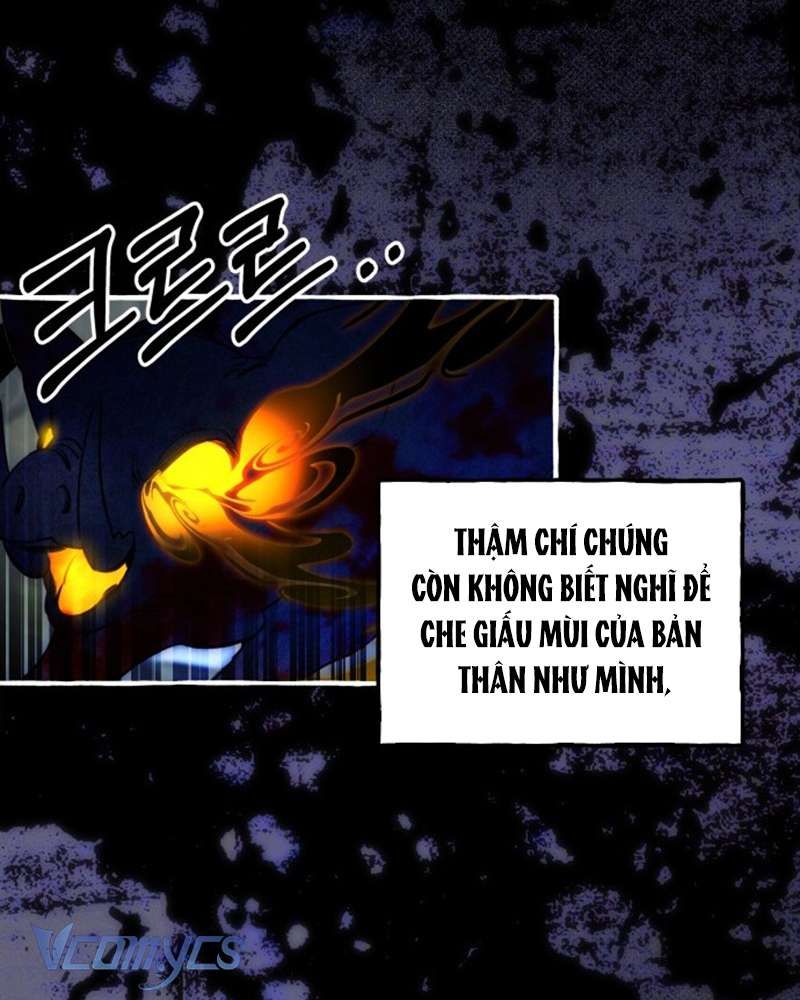 đọc truyện Chuyện Tình Mùa Đông Phương Bắc Chương 22 ảnh 35 tại Giả Dược